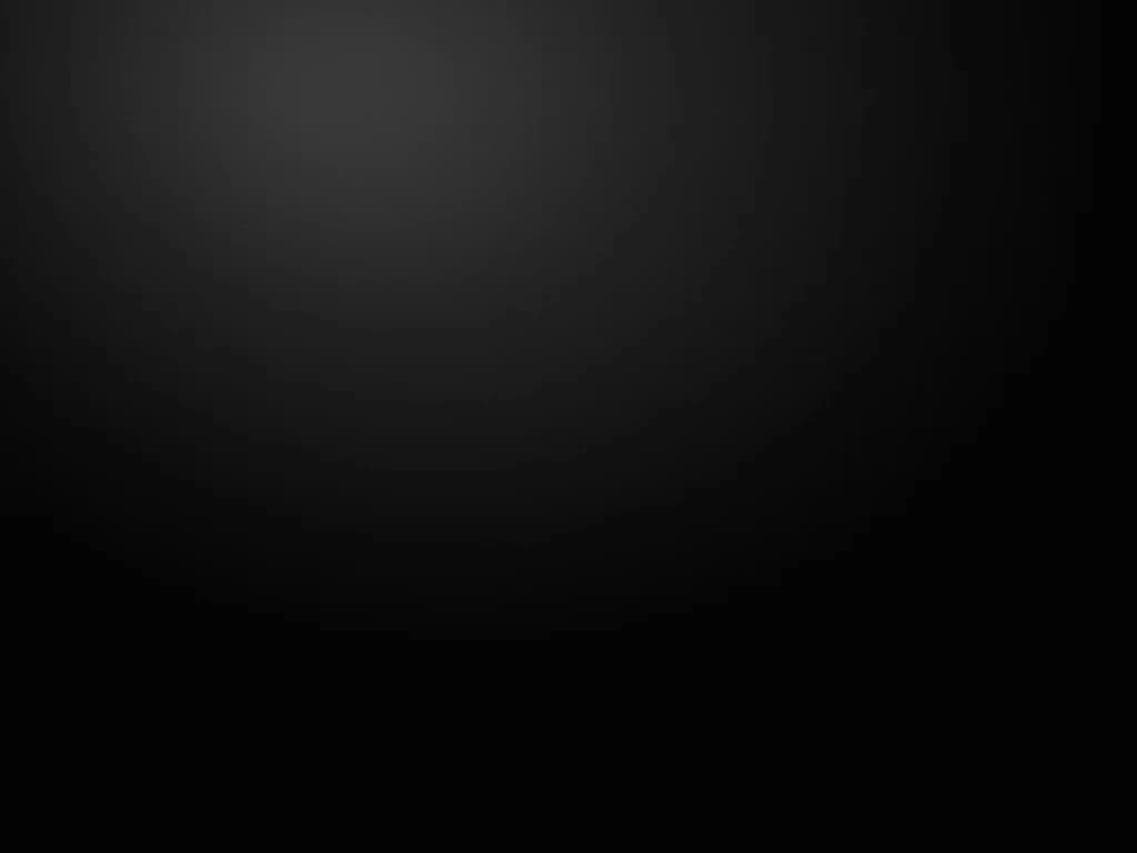 Post Background