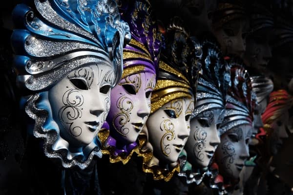 Grupos